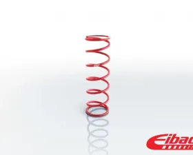 Eibach Conventional Rear Spring 1100.500.0750