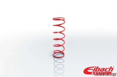 Eibach Conventional Rear Spring 1100.500.0750 - 1100.500.0750