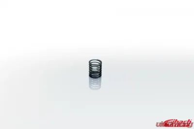Eibach ERS Helper Single Spring Kit HELPER200 - HELPER200
