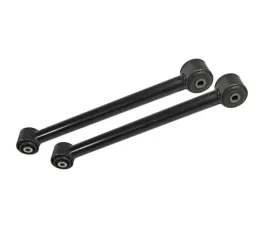 Eibach Pro-Alignment Rear Lower Arm Kit Jeep Wrangler JK 4WD 2007-2018