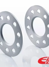Eibach Pro-Spacer Kit 5mm Pair                                     - S90-1-05-010 - Image 2