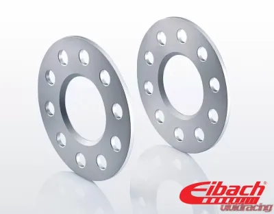 Eibach Pro-Spacer Kit 5mm Pair - S90-1-05-010