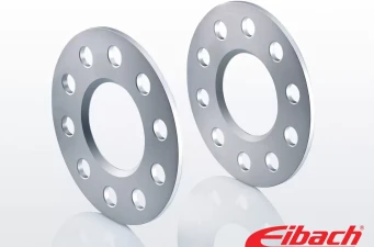 Wheel Accessories