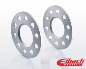 Eibach Pro-Spacer Kit 10mm Pair