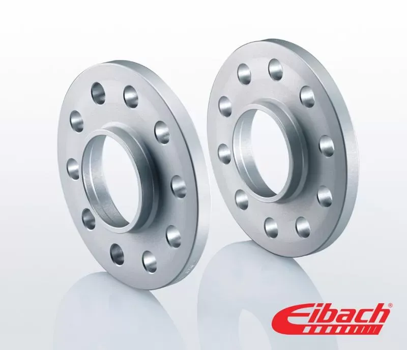 Eibach Pro-Spacer Kit 7mm Pair - S90-2-07-001