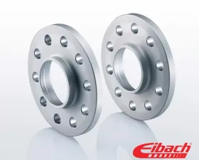 Eibach Pro-Spacer Kit 10mm Pair BMW 2008-2023