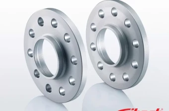 Wheel Accessories