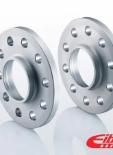 Eibach Pro-Spacer Kit 15mm Pair                                     - S90-2-15-005 - Image 2