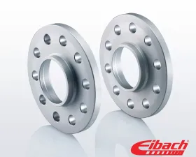 Eibach Pro-Spacer Kit 15mm Pair