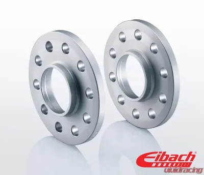 Eibach Pro-Spacer Kit 20mm Pair - S90-2-20-007