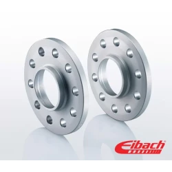 Wheel Accessories