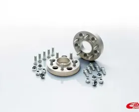 Eibach Pro-Spacer Kit 20mm Pair Rear Only