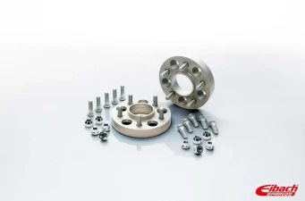 Wheel Accessories