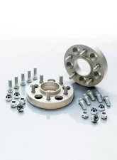 Eibach Pro-Spacer Kit 25mm Pair Rear Only                                     - S90-4-25-033 - Image 2