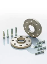 Eibach Pro-Spacer Kit 10mm Pair                                     - S90-6-10-003 - Image 2