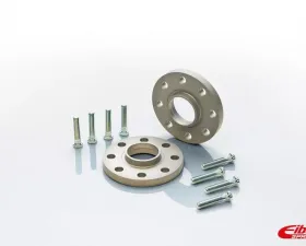Eibach Pro-Spacer Kit 10mm Pair