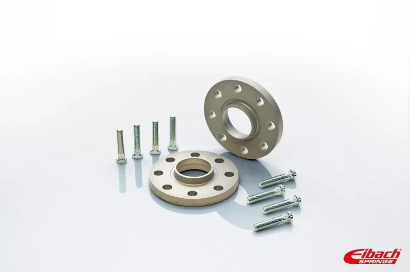 Eibach Pro-Spacer Kit 20mm Pair - S90-6-20-032