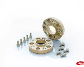 Eibach Pro-Spacer Kit 25mm Pair