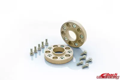Eibach Pro-Spacer Kit 25mm Pair - S90-7-25-003