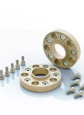 Eibach Pro-Spacer Kit 25mm Pair                                     - S90-7-25-016 - Image 2