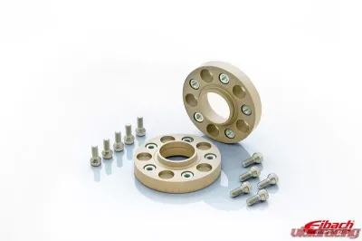Eibach Pro-Spacer Kit 25mm Pair - S90-7-25-016