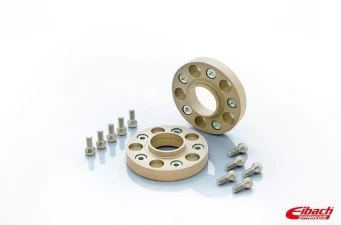 Wheel Accessories