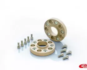 Eibach Pro-Spacer Kit 30mm Pair
