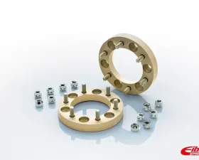 Eibach Pro-Spacer Kit 20mm Pair