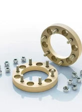 Eibach Pro-Spacer Kit 20mm Pair                                     - S90-8-20-001 - Image 4