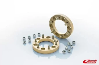 Wheel Accessories