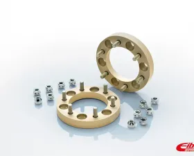 Eibach Pro-Spacer Kit 30mm Pair