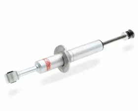 Eibach Pro-Truck Sport Shock Ride Height Adjustable Single Front Toyota Tundra 2WD | 4WD 2016-2021