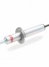 Eibach Pro-Truck Sport Shock Ride Height Adjustable Single Front Toyota Tundra 2WD | 4WD 2016-2021                                     - E60-82-079-02-10 - Image 2