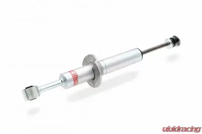 Eibach Pro-Truck Sport Shock Ride Height Adjustable Single Front Toyota Tundra 2WD | 4WD 2016-2021 - E60-82-079-02-10