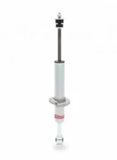 Eibach Pro-Truck Sport Shock Ride Height Adjustable Single Front Toyota Tundra 2WD | 4WD 2016-2021                                     - E60-82-079-02-10 - Image 2