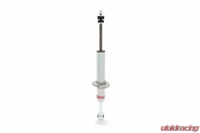 Eibach Pro-Truck Sport Shock Ride Height Adjustable Single Front Toyota Tundra 2WD | 4WD 2016-2021 - E60-82-079-02-10