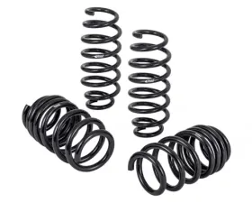 Eibach Pro-Kit Performance Springs Set of 4 Springs