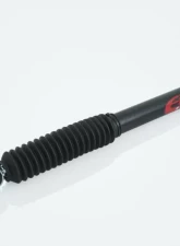 Eibach Pro-Truck Shock (Single Rear) Chevrolet C/K 10 1960-1974                                     - E60-23-008-02-01 - Image 2