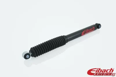 Eibach Pro-Truck Shock (Single Rear) Chevrolet C/K 10 1960-1974 - E60-23-008-02-01