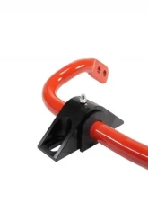 Eibach Anti-Roll Kit Front and Rear Sway Bars Honda Civic Si | Sport | Base 2016-2021                                     - E40-40-036-01-11 - Image 5