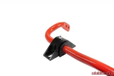 Eibach Anti-Roll Kit Front and Rear Sway Bars Honda Civic Si | Sport | Base 2016-2021 - E40-40-036-01-11