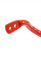 Eibach Anti-Roll Kit Front and Rear Sway Bars Honda Civic Si | Sport | Base 2016-2021                                     - E40-40-036-01-11 - Image 6