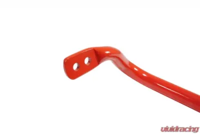 Eibach Anti-Roll Kit Front and Rear Sway Bars Honda Civic Si | Sport | Base 2016-2021 - E40-40-036-01-11