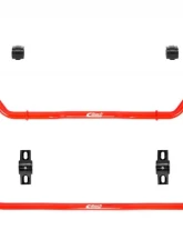 Eibach Anti-Roll Kit Front and Rear Sway Bars Honda Civic Si | Sport | Base 2016-2021                                     - E40-40-036-01-11 - Image 2
