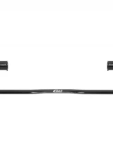Eibach Rear Anti-Roll Kit Rear Sway Bar Only Porsche 964 Carrera 2 | 4 AWD | RWD 1989-1994                                     - E40-72-003-01-01 - Image 2