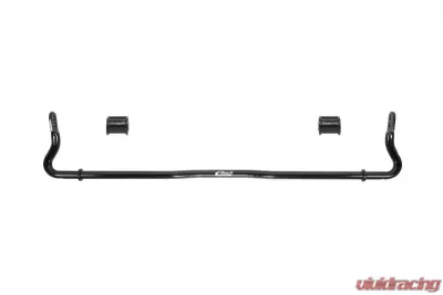 Eibach Rear Anti-Roll Kit Rear Sway Bar Only Porsche 964 Carrera 2 | 4 AWD | RWD 1989-1994 - E40-72-003-01-01