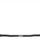 Eibach Front Anti-Roll Kit Front Sway Bar Only 964 | 993 Carrera 1990-1998                                     - E40-72-003-01-10 - Image 2