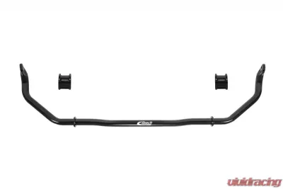 Eibach Front Anti-Roll Kit Front Sway Bar Only 964 | 993 Carrera 1990-1998 - E40-72-003-01-10