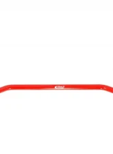 Eibach Rear Anti-Roll Kit Rear Sway Bar Only Volkswagen GTI | Golf 2015-2024                                     - E40-85-041-01-01 - Image 2