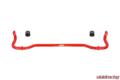 Eibach Rear Anti-Roll Kit Rear Sway Bar Only Volkswagen GTI | Golf 2015-2024 - E40-85-041-01-01
